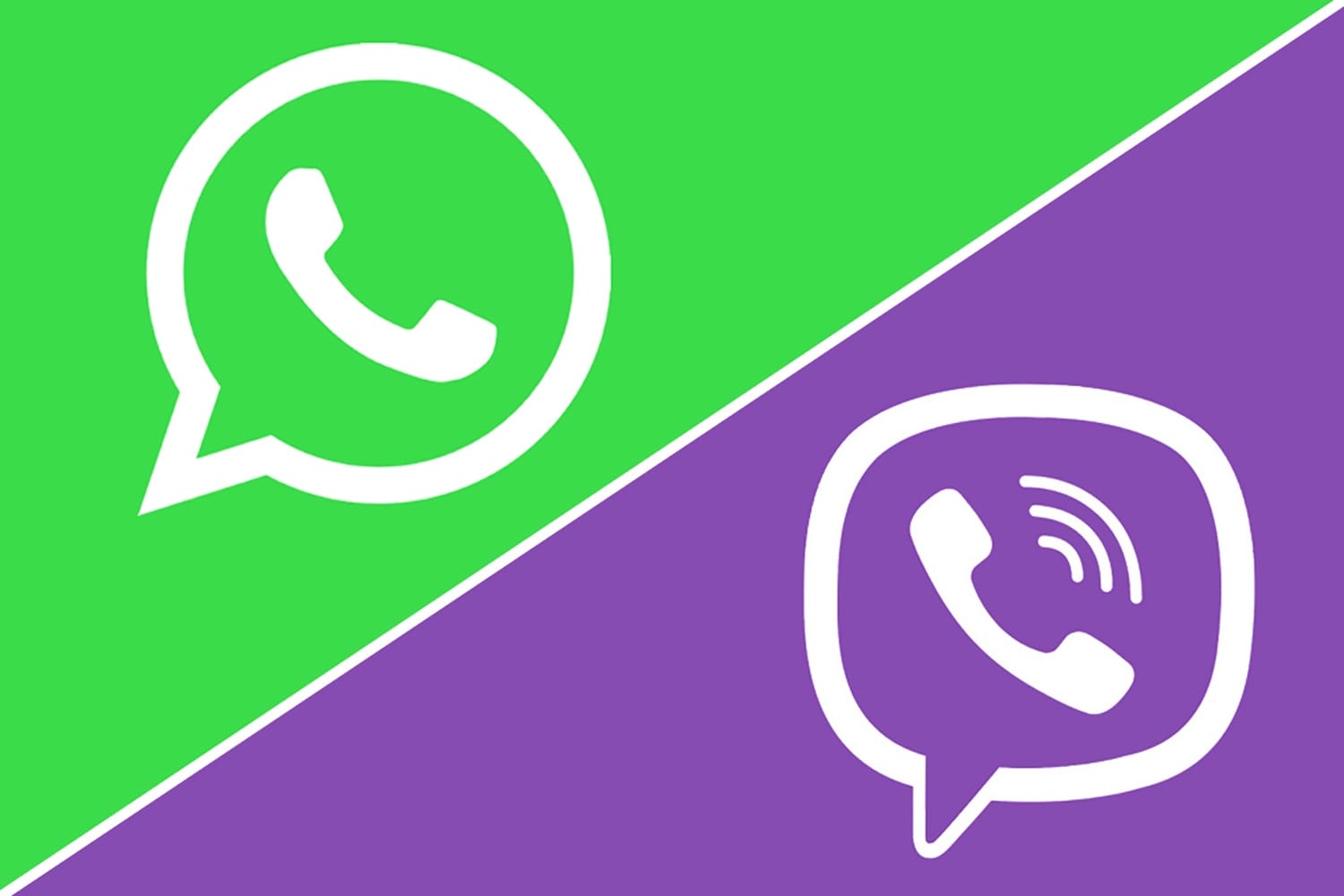 Is WhatsApp widely used for marketing overseas? How can companies achieve marketing customer acquisition? WhatsApp collects global user data and quickly generates global user numbers in bulk.